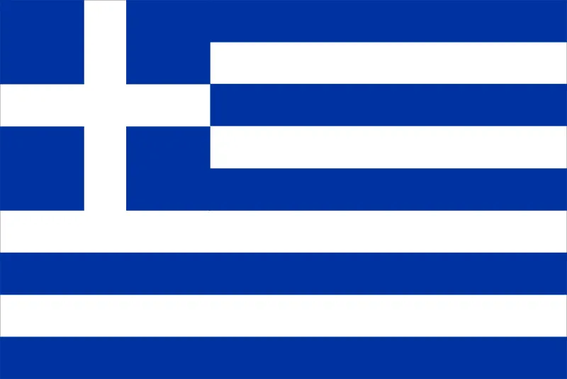 greek-flag